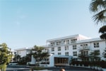 Beach Haus Bal Harbour photo 5