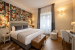 Leonardo Hotel Rome Monti photo 3