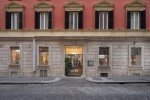 Leonardo Hotel Rome Monti photo 4