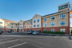 Extended Stay America Select Suites - Peoria - North photo 4