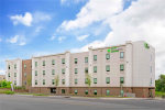 Extended Stay America Premier Suites Charlottesville photo 2