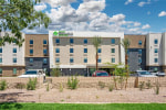 Extended Stay America Premier Suites - Phoenix Chandler - Airport photo 2