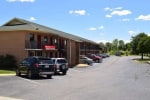 Oyo Hotel Richburg Sc I-77 photo 4