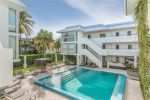 Beach Haus Key Biscayne photo 2