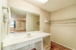 Executive Inn By Oyo Mineral W photo 4