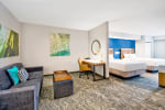 Springhill Suites By Marriott Erie photo 5