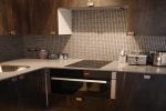 Nevern Place By Supercity Aparthotels photo 4