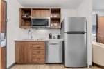 Everhome Suites Somerset - South Brunswick photo 4