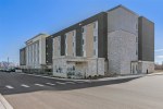 Everhome Suites Rochester Greece photo 2