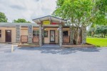 Oyo Budget Inn Bartow photo 3