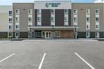 Woodspring Suites Anderson North I-85 photo 4