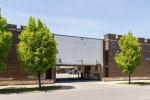 Admiral Motel By Oyo photo 2