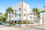 Beach Plaza Hotel photo 4