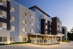 Towneplace Suites By Marriott Humble Intercontinental Airport photo 4