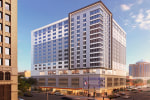 Staybridge Suites Houston Downtown photo 4