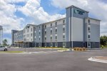 Woodspring Suites Savannah West - Ellabell Metaplant photo 4
