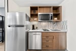 Everhome Suites San Bernardino - Loma Linda photo 4