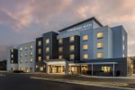 Towneplace Suites By Marriott Newport News Airport photo 4