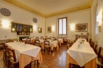 Hotel Ariele photo 4