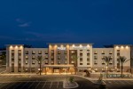 Towneplace Suites By Marriott Surprise Prasada photo 3