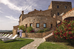Castello Di Velona Resort photo 5