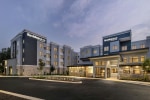 Residence Inn By Marriott Richmond Airport photo 4