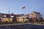 Residence Inn By Marriott Saginaw photo 2