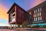 Element By Marriott Phoenix North Norterra photo 5