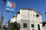 Big Motel Chula Vista photo 5