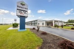Relax Inn By Oyo Greeneville photo 4