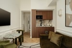 Leon Hotel photo 2