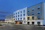 Studiores By Marriott Oak Ridge photo 2