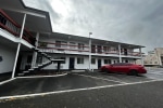 Travelers Inn By Oyo Longview photo 3