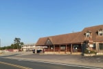 Oyo Sheldons Motel Restaurant photo 3