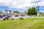 Relax Inn By Oyo Natural Bridg photo 5