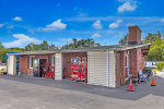 Oyo Palm Leaf Motel photo 4