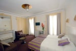 Hotel Boileau photo 3
