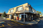 Des Plaines Motel By Oyo photo 3