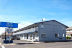 Hotel Inn Pendleton I-84 photo 3