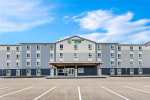 Woodspring Suites Oak Ridge Knoxville photo 3