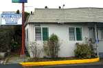 6 Rivers Motel Fortuna photo 5