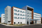 Element By Marriott Branson photo 4