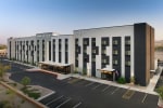 Towneplace Suites By Marriott Casa Grande photo 3