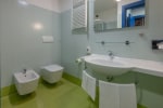 Romeo E Giulietta Residenze photo 3