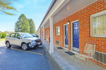 Hotel O Relax Inn Lewisburg photo 2