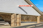 Budget Host Inn By Hotel O photo 2
