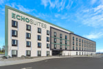 Echo Suites Bozeman photo 4