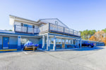 Whispering Pines By Hotel O photo 5