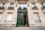 Hotel Les Cles Du 27 photo 4