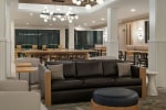 Towneplace Suites By Marriott Corbin photo 3